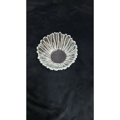 Тарелка "Лилия" - изображение 2