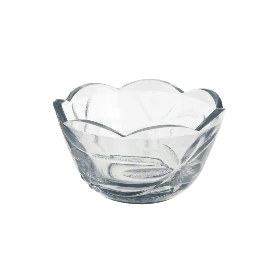 Вазочка под кензан " Гербера" - Фото миниатюра 1