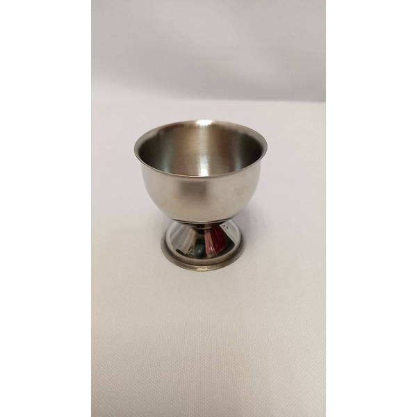 Подставка под яйцо  - изображение 2