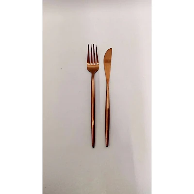 Столовые приборы "Мольер" - изображение 4