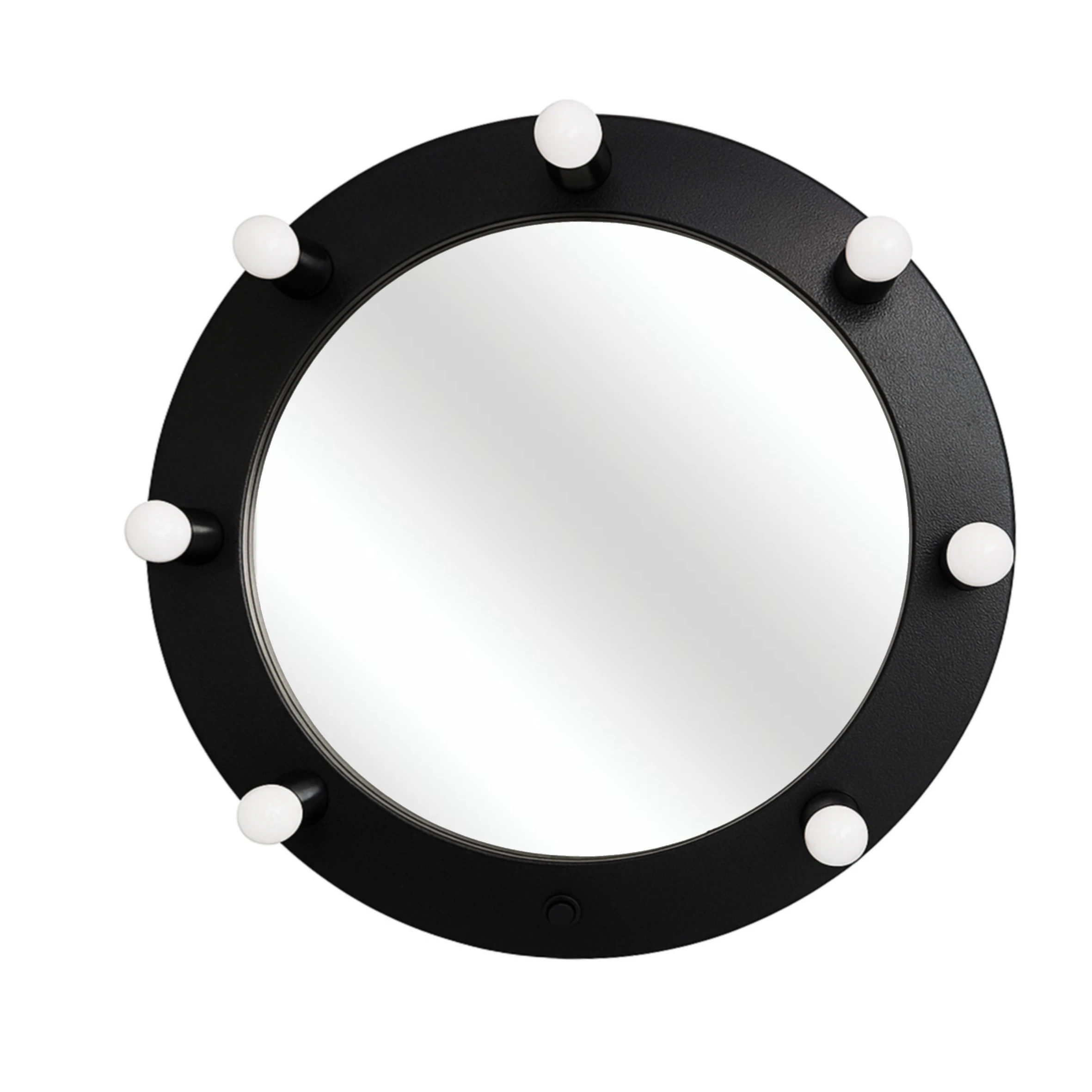 Зеркало "Мерлин"