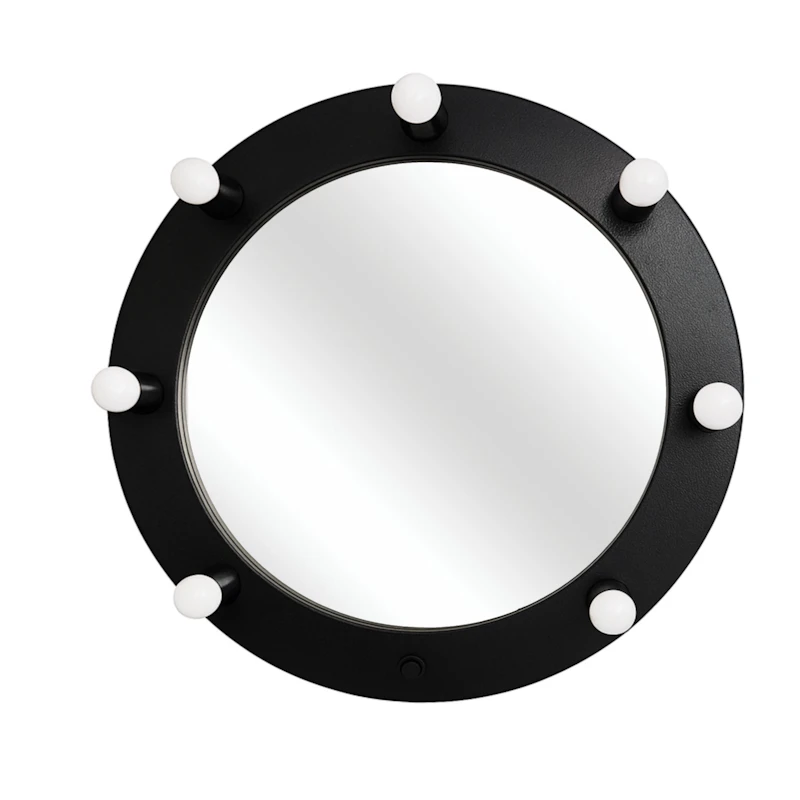 Зеркало "Мерлин"