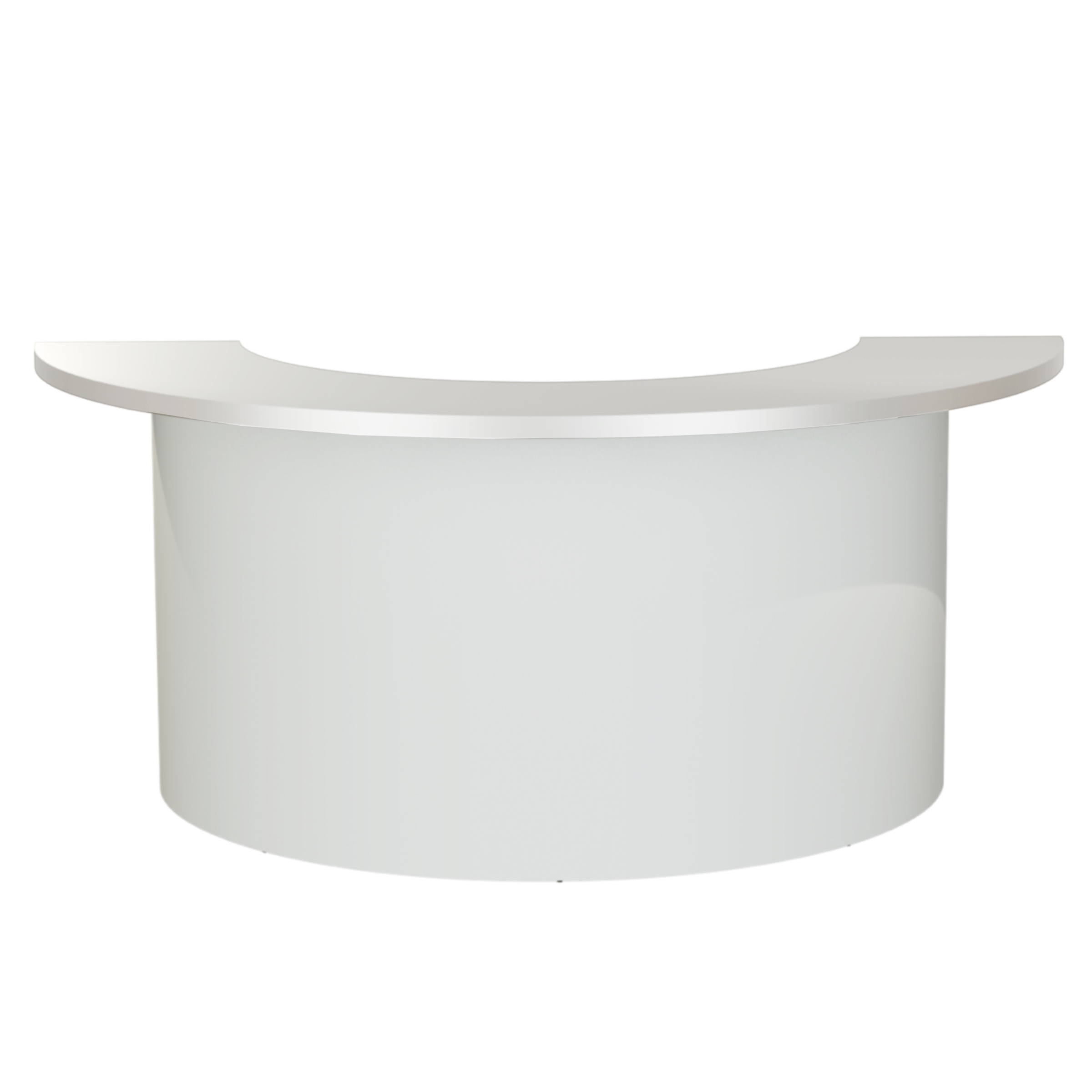 Барная стойка  "Луна"  под кастомизацию