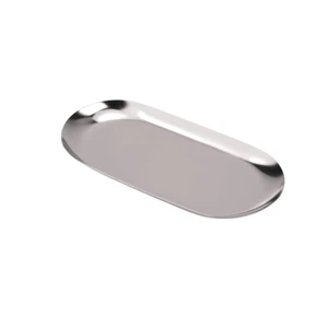 Поднос десертный 