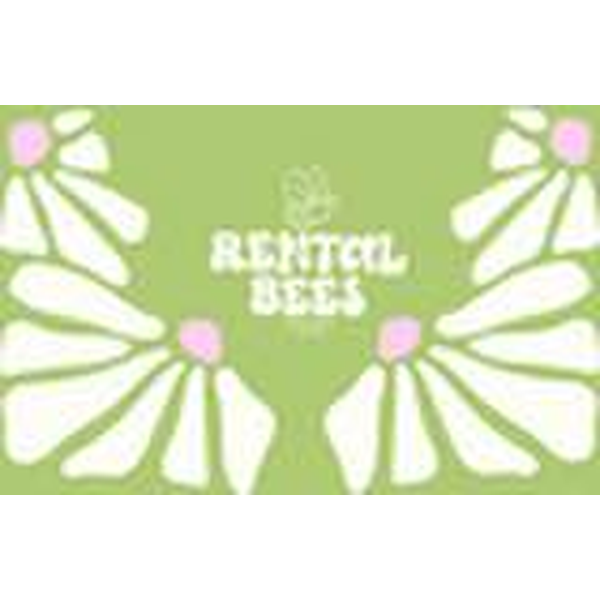 Барный стул золото-розовый - изображение 3