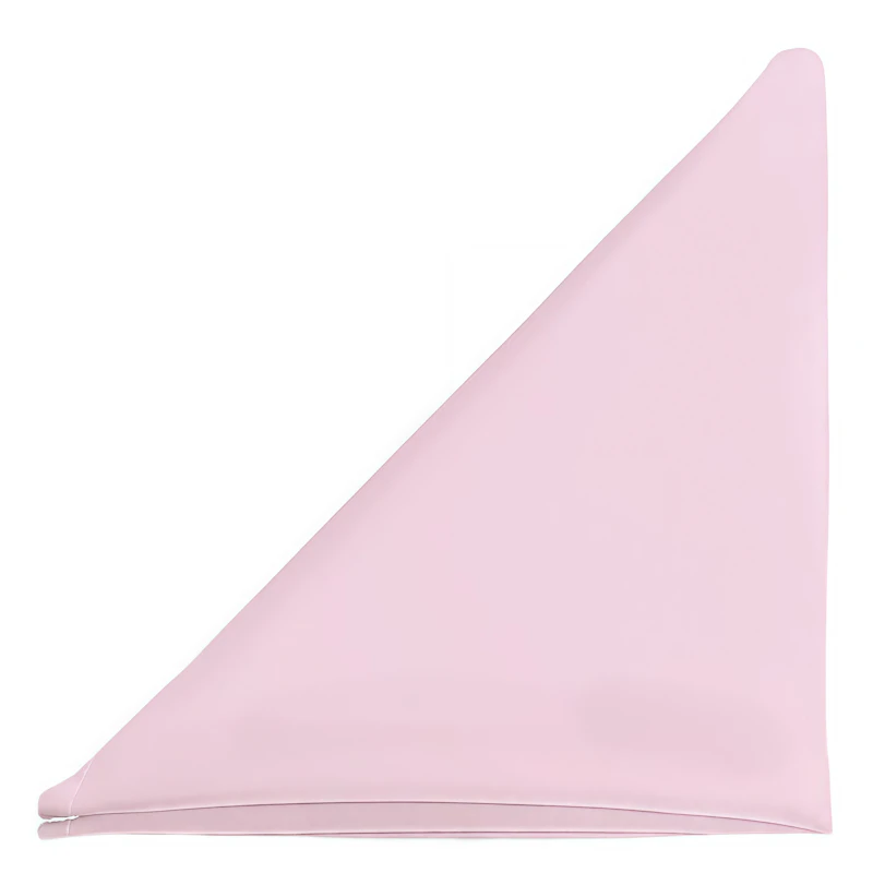 Салфетка полиэстер роза Кейра