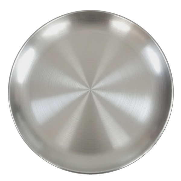 Тарелка подстановочная 32 см "НЕО"