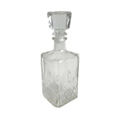 Графин "Вессо" - изображение 1