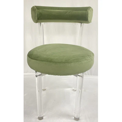 Стул Токио травяной - изображение 2