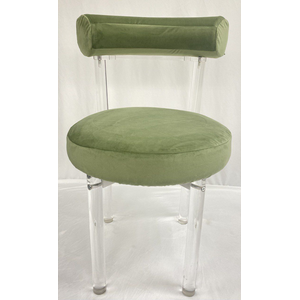 Стул Tokyo травяной - изображение 2