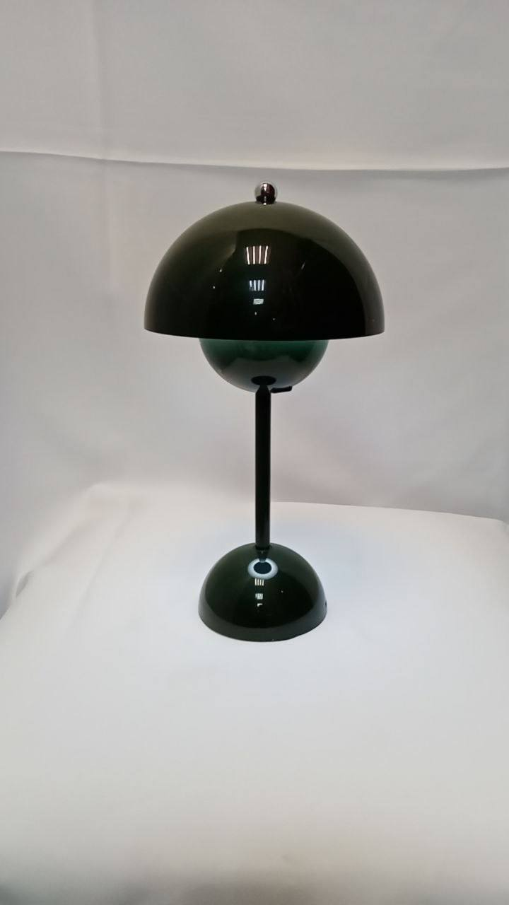 Лампа "Фликер"