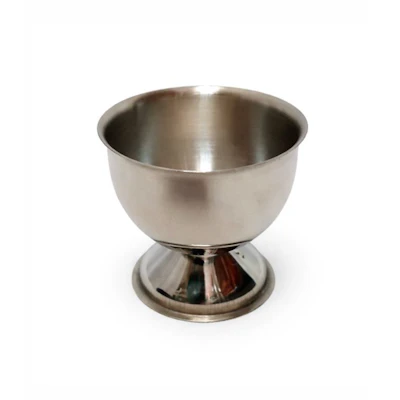 Мини креманка "Айрон" 