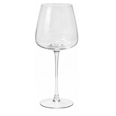 Бокал для вина "Аурум"  