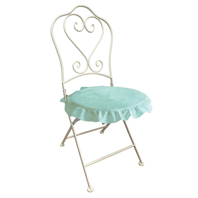 Стул Люми "Мятный"