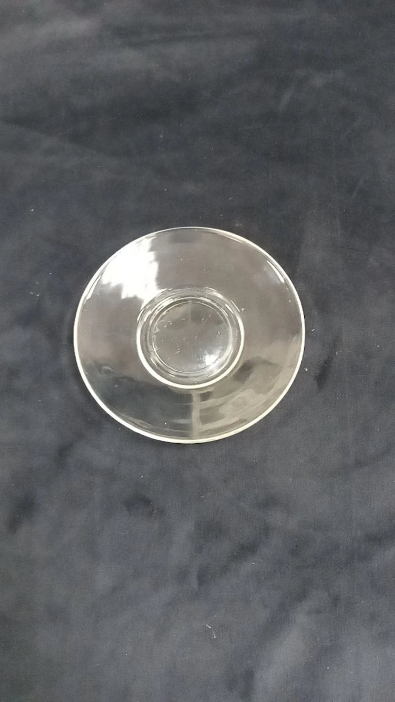 Тарелка под Кензан