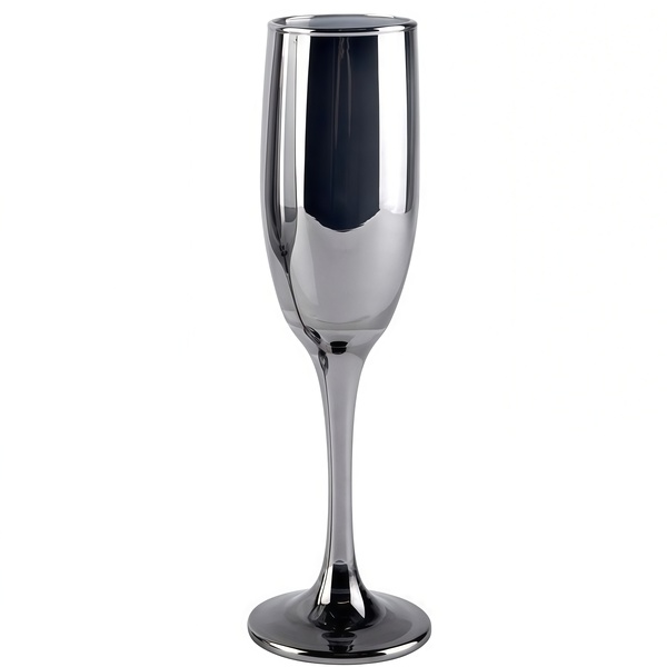 Бокал для шампанского "Гранд"