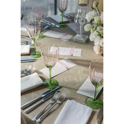 Светильник Роуз Даймонд - изображение 7