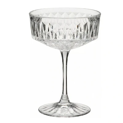 Креманка Сваровски - изображение 1