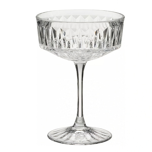 Креманка Swarovski