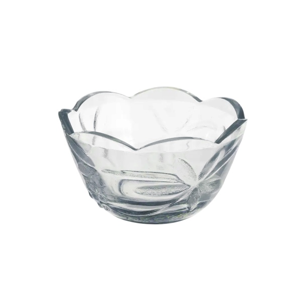 Вазочка под кензан " Гербера"