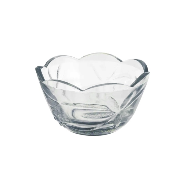 Вазочка под кензан " Гербера"