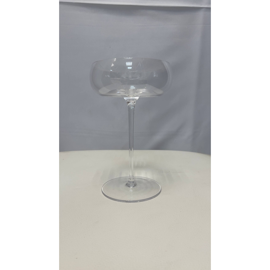 Бокал для коктейлей "Аурум"   - Фото миниатюра 2