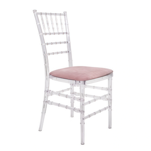 Стулья Тиффани