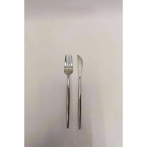 Столовые приборы "Монте" - Фото 2
