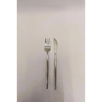 Столовые приборы "Монте" - изображение 2