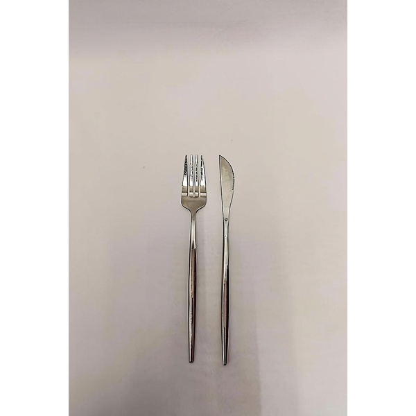 Столовые приборы "Монте" - Фото 2