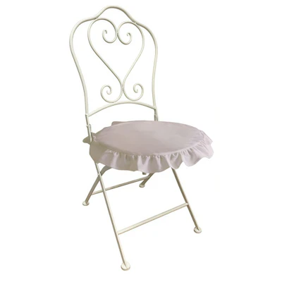 Стул Люми "Роза-Кейра" - изображение 1