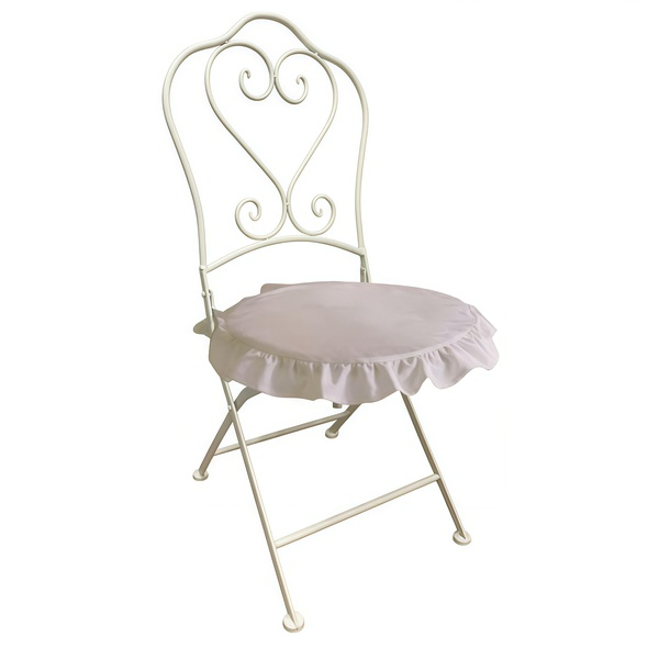 Стул Lumi "Роза-Кейра"