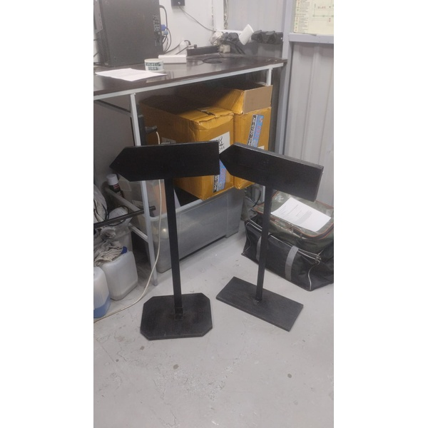 Указатель грифельный - Фото 3