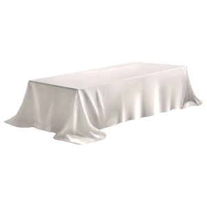 Скатерти прямоугольные