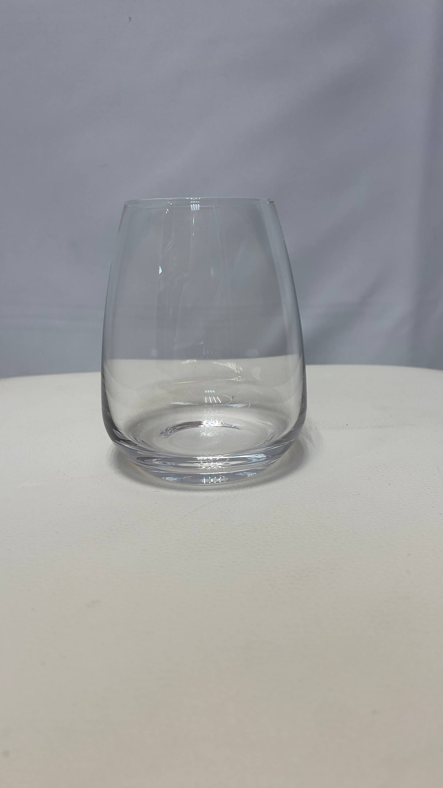 Бокал для виски "Аурум"