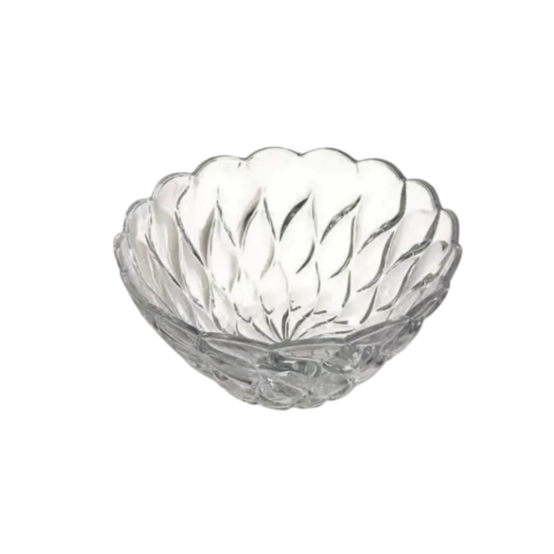 Вазочка "Каролина"