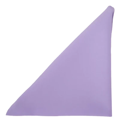 Салфетка полиэстер аметистовая - изображение 1