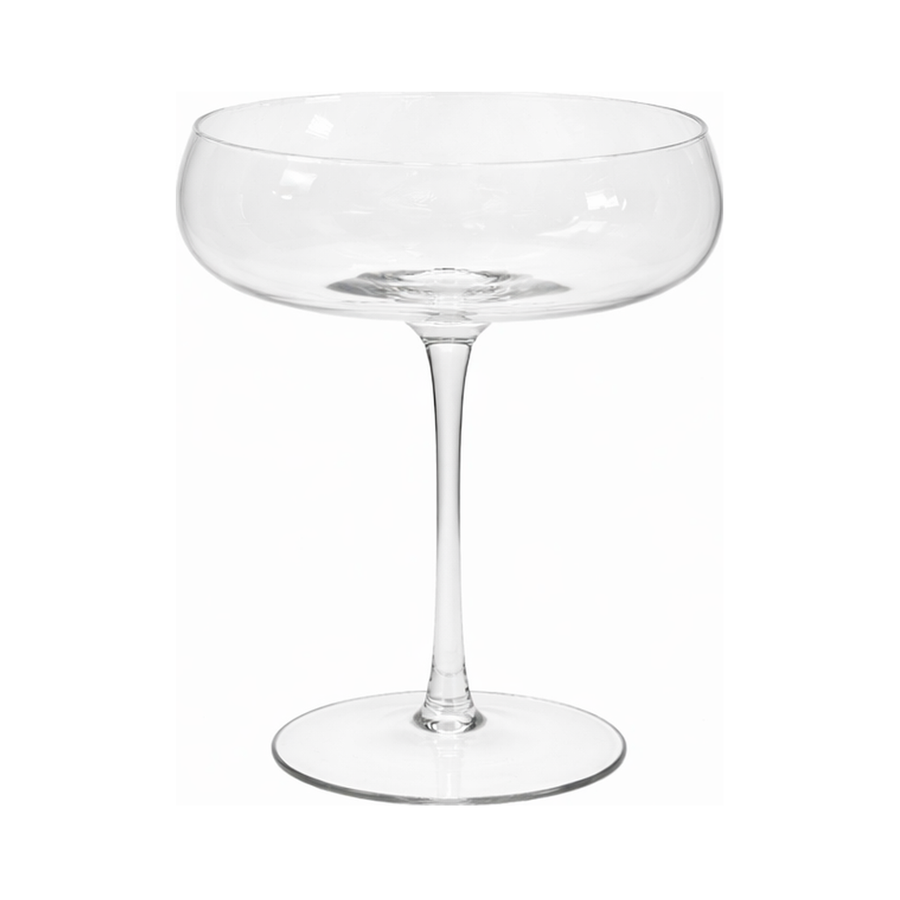 Бокал для коктейлей "Аурум"   - Фото миниатюра 1