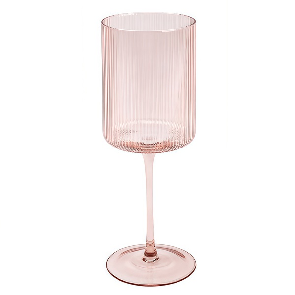 Бокал для вина "Осака" шампань