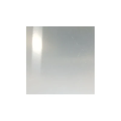 Поднос средний из композита “Туман”