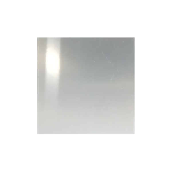 Квадрат средний из композита “Монолит”