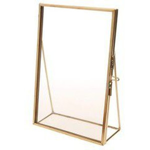 Номерки и указатели