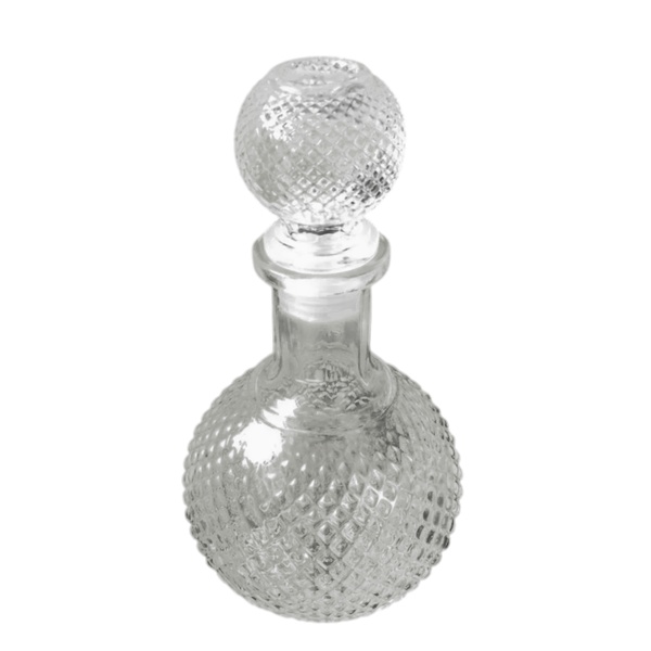 Графин "Поур"