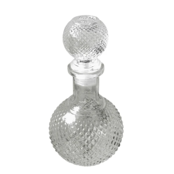 Графин "Поур"