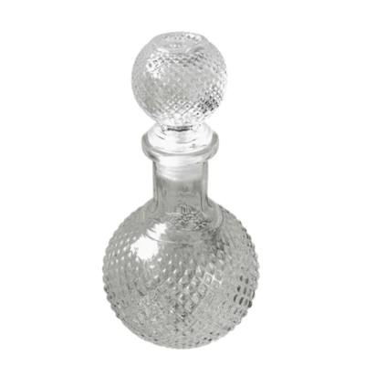 Графин "Поур" - изображение 1