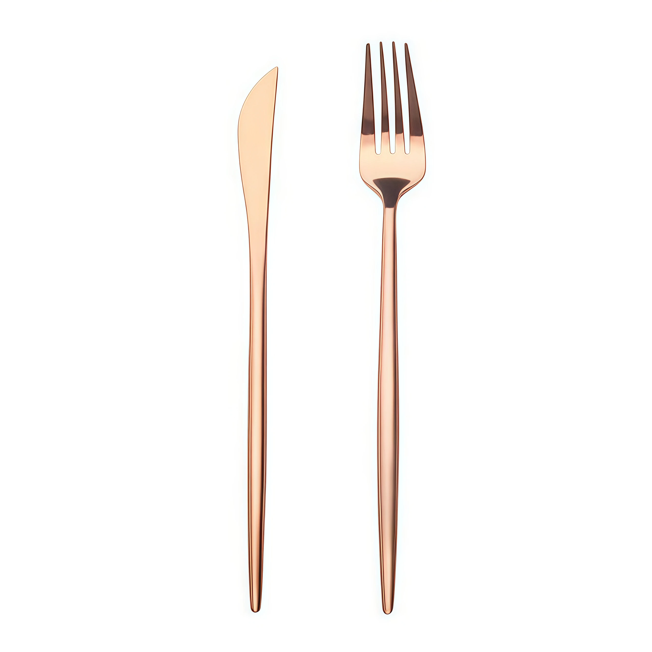 Столовые приборы "Мольер"