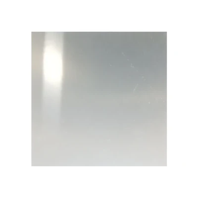 Поднос большой из композита “Туман”