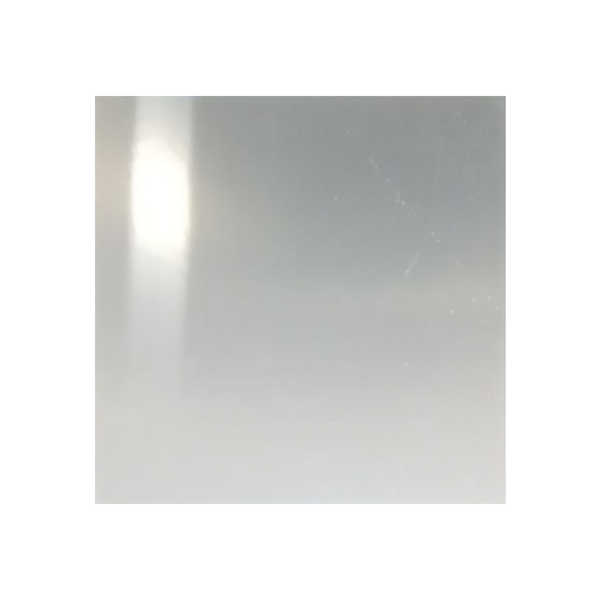 Квадрат большой из композита “Монолит”