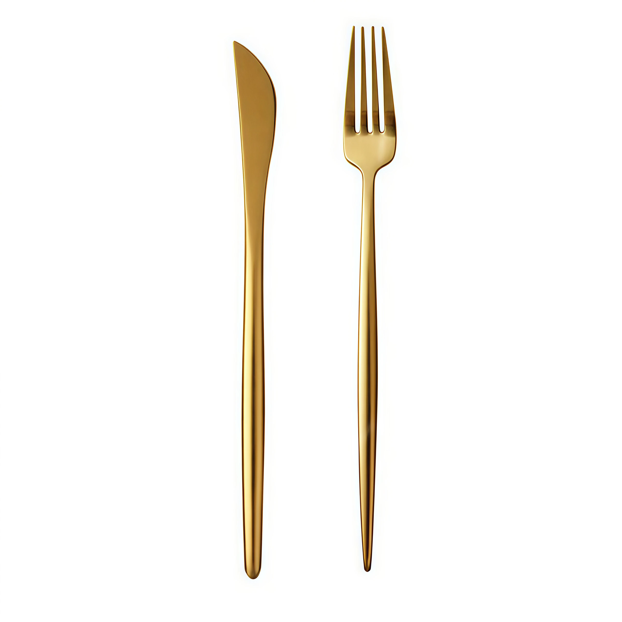 Столовые приборы "Марсель"