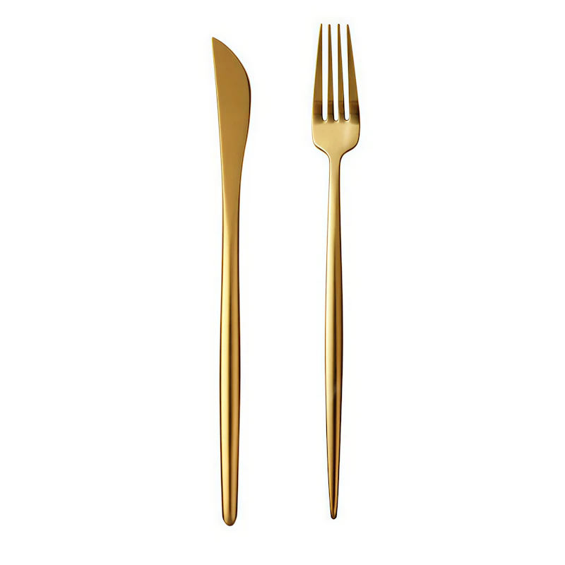 Столовые приборы "Марсель"